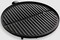 Фото - Электрогриль Russell Hobbs 22460-56 George Foreman Indoor Outdoor Grill | click.ua