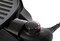 Фото - Электрогриль Russell Hobbs 22460-56 George Foreman Indoor Outdoor Grill | click.ua