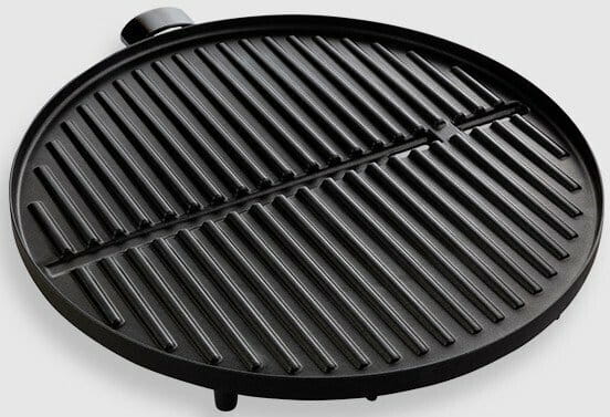 Електрогриль Russell Hobbs 22460-56 George Foreman Indoor Outdoor Grill