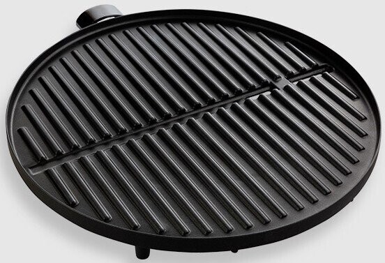 Электрогриль Russell Hobbs 22460-56 George Foreman Indoor Outdoor Grill
