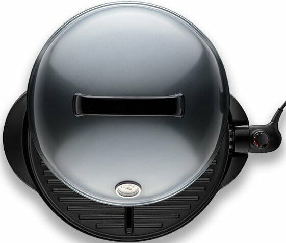 Електрогриль Russell Hobbs 22460-56 George Foreman Indoor Outdoor Grill