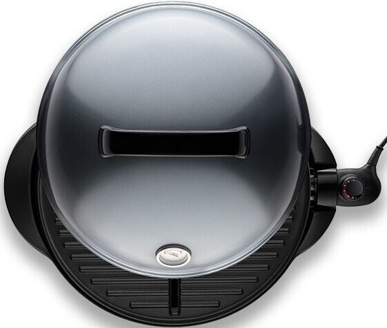 Электрогриль Russell Hobbs 22460-56 George Foreman Indoor Outdoor Grill