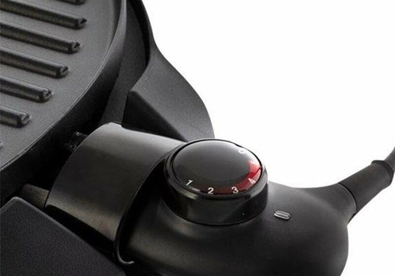 Електрогриль Russell Hobbs 22460-56 George Foreman Indoor Outdoor Grill