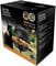 Фото - Електрогриль Russell Hobbs 22460-56 George Foreman Indoor Outdoor Grill | click.ua