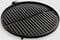 Фото - Електрогриль Russell Hobbs 22460-56 George Foreman Indoor Outdoor Grill | click.ua