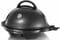 Фото - Електрогриль Russell Hobbs 22460-56 George Foreman Indoor Outdoor Grill | click.ua
