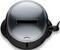 Фото - Электрогриль Russell Hobbs 22460-56 George Foreman Indoor Outdoor Grill | click.ua