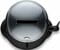 Фото - Електрогриль Russell Hobbs 22460-56 George Foreman Indoor Outdoor Grill | click.ua