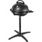 Фото - Электрогриль Russell Hobbs 22460-56 George Foreman Indoor Outdoor Grill | click.ua