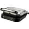 Фото - Гриль Hisense HCG2100S | click.ua
