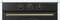 Фото - Духова шафа Gorenje BOS67372CLB | click.ua