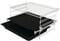 Фото - Духова шафа Gorenje BOS67372CLB | click.ua