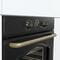 Фото - Духова шафа Gorenje BOS67372CLB | click.ua