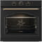 Фото - Духова шафа Gorenje BOS67372CLB | click.ua
