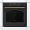 Фото - Духова шафа Gorenje BOS67372CLB | click.ua
