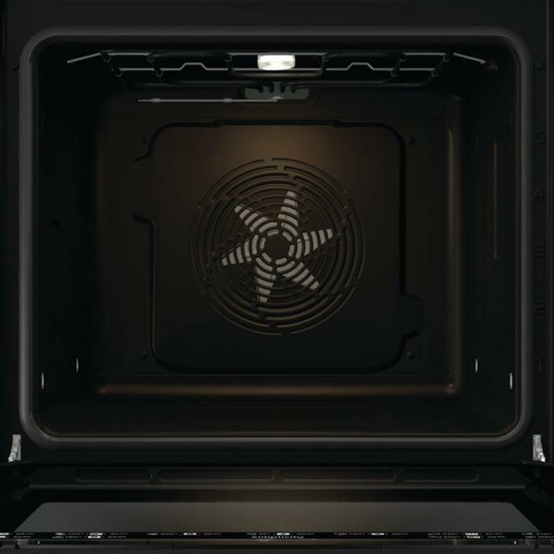 Духовой шкаф Gorenje BOS67371SYW