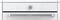 Фото - Духовой шкаф Gorenje BOS67371SYW | click.ua