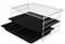 Фото - Духовой шкаф Gorenje BOS67371SYW | click.ua