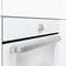Фото - Духовой шкаф Gorenje BOS67371SYW | click.ua