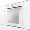 Фото - Духовой шкаф Gorenje BOS67371SYW | click.ua