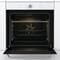 Фото - Духовой шкаф Gorenje BOS67371SYW | click.ua