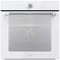 Фото - Духовой шкаф Gorenje BOS67371SYW | click.ua