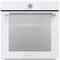 Фото - Духова шафа Gorenje BOS67371SYW | click.ua