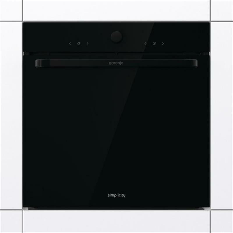 Духова шафа Gorenje BOS67371SYB