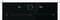 Фото - Духова шафа Gorenje BOS67371SYB | click.ua