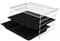 Фото - Духова шафа Gorenje BOS67371SYB | click.ua