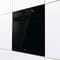 Фото - Духова шафа Gorenje BOS67371SYB | click.ua