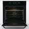 Фото - Духова шафа Gorenje BOS67371SYB | click.ua
