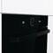 Фото - Духова шафа Gorenje BOS67371SYB | click.ua