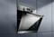 Фото - Духова шафа Electrolux EOF3H00BX | click.ua