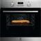 Фото - Духова шафа Electrolux EOF3H00BX | click.ua