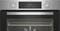 Фото - Духова шафа Beko BBIE123001XD | click.ua
