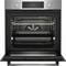 Фото - Духова шафа Beko BBIE123001XD | click.ua