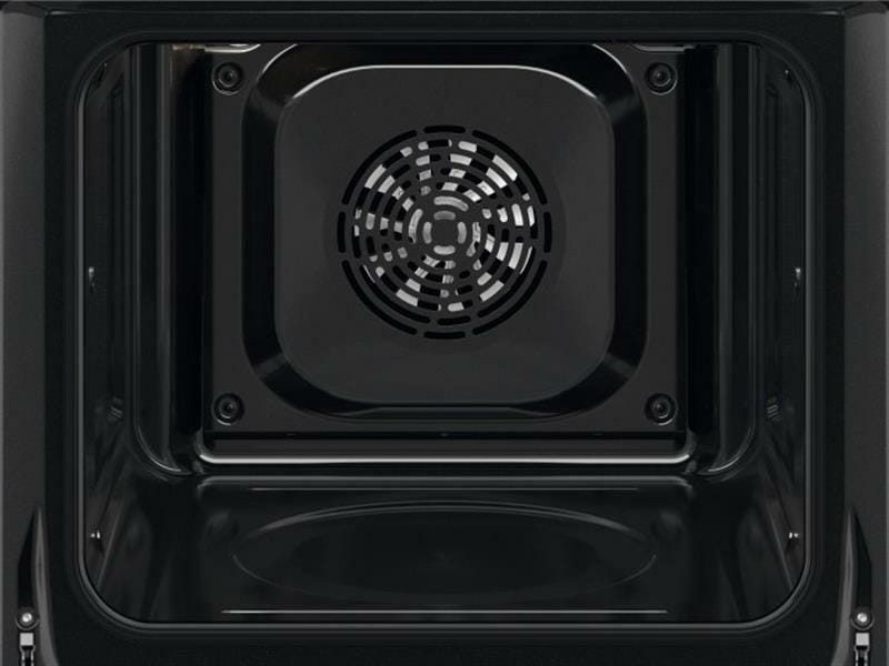 Духовой шкаф Electrolux EOF5H40BX