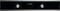 Фото - Духовой шкаф Electrolux EOF5H40BX | click.ua