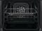 Фото - Духовой шкаф Electrolux EOF5H40BX | click.ua