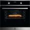 Фото - Духовой шкаф Electrolux EOF5H40BX | click.ua