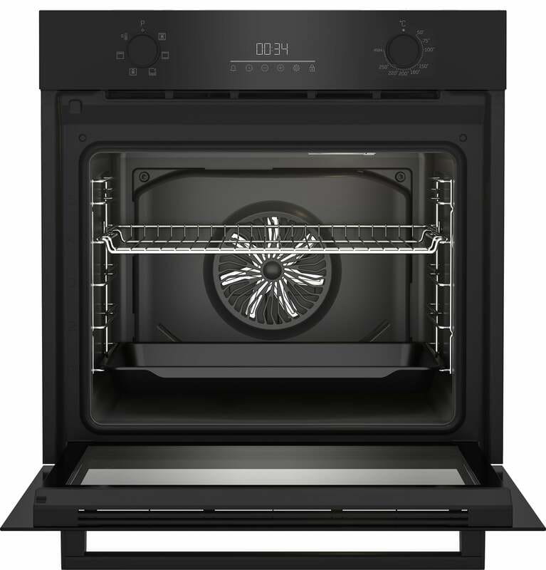 Духова шафа Beko BBIE17300B