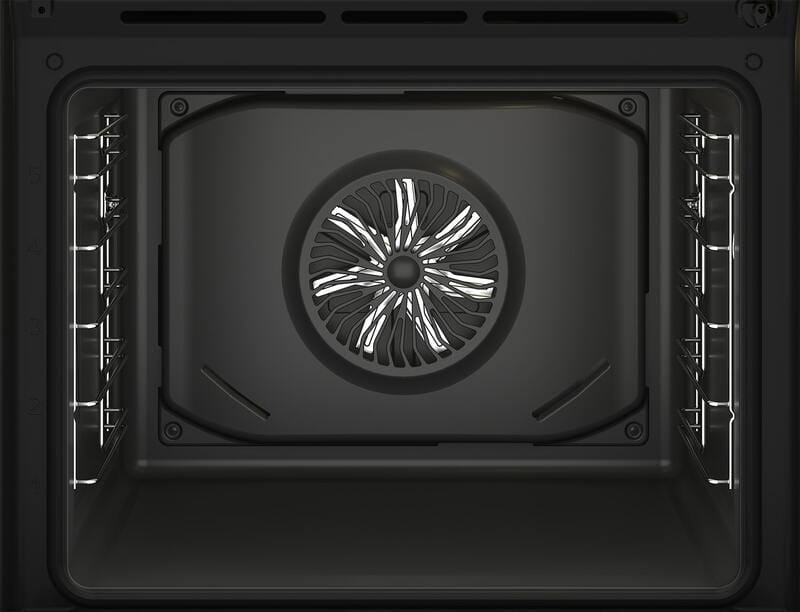 Духова шафа Beko BBIE17300B