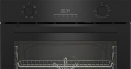 Купить Духовой шкаф Beko BBIE17300B Духовой шкаф Beko BBIE17300B