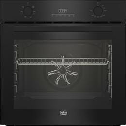 Духовой шкаф  Beko BBIE17300B