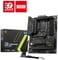 Фото - Материнська плата MSI MAG Z790 Tomahawk Max WiFi Socket 1700 | click.ua