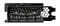 Фото - Видеокарта GF RTX 4060 Ti 16GB GDDR6 JetStream Palit (NE6406T019T1-1061J) | click.ua