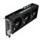 Фото - Видеокарта GF RTX 4060 Ti 16GB GDDR6 JetStream Palit (NE6406T019T1-1061J) | click.ua