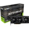Фото - Видеокарта GF RTX 4060 Ti 16GB GDDR6 JetStream Palit (NE6406T019T1-1061J) | click.ua