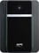 Фото - ИБП APC Easy UPS 700VA Schuko (BVX700LI-GR) | click.ua